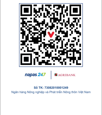 grid-argi-cn-cai-ngang1694141004