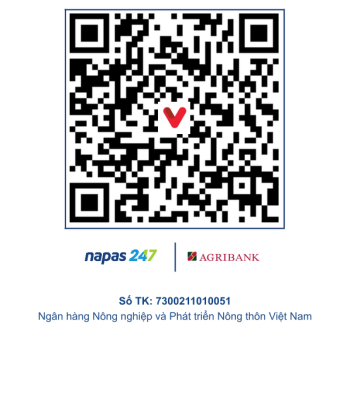 grid-screenshot-2023-09-08-0909431694140844