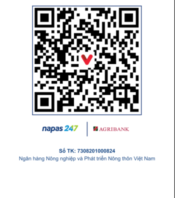 grid-screenshot-2023-09-08-0924361694140911