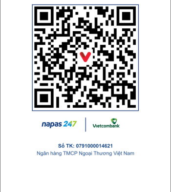 grid-vietcom-cn-vl1694141153