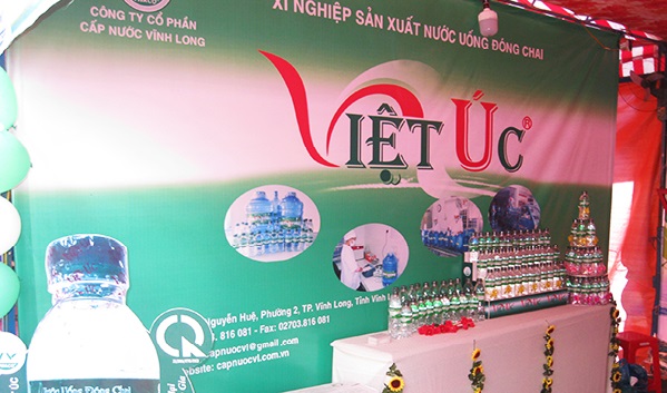 img-3536-11694436363